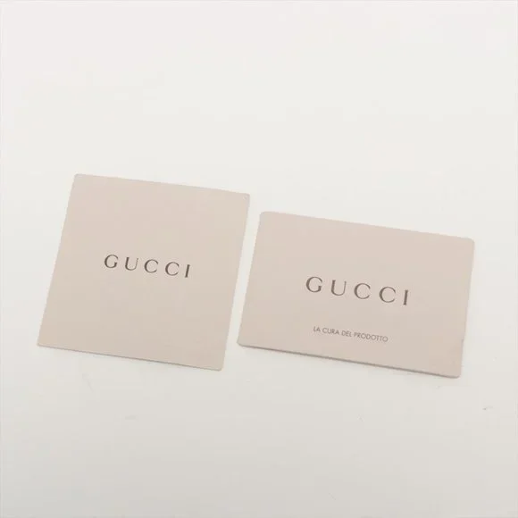 🔥SOLD🔥 - Picture 15 of 15